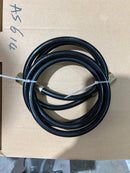 Aiko Knapsack Electric Paint Sprayer 21v 500w BL Motor | Model: CS-AS614 Aikchinhin 