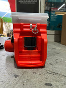 Aiko Knapsack Electric Paint Sprayer 21v 500w BL Motor | Model: CS-AS614 Aikchinhin 