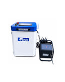 Aiko Laser Welding Machine 220v 1200w C/W Assy JFSC-15H Water Cool | Model: W-JFSC-15HW Laser Welding Machine Aiko 