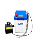 Aiko Laser Welding Machine 220v 1500w C/W ASSY RFL-C020H Water Cool | Model：W-RFL-C020H Fiber Laser Aiko 