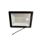 Aiko LED Flood Light 150W (38*28CM) | Model: LED-GYLF200-ST LED Light Aiko 