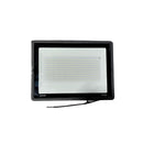 Aiko LED Flood Light 150W (42*31CM) | Model: LED-GYLF300-ST LED Light Aiko 
