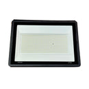 Aiko LED Flood Light 150W (45*34CM) | Model: LED-GYLF400-ST LED Light Aiko 