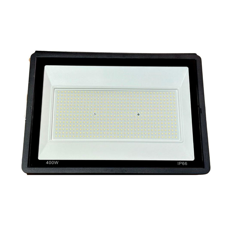 Aiko LED Flood Light 150W (45*34CM) | Model: LED-GYLF400-ST LED Light Aiko 