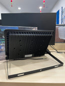 Aiko LED Flood Light 200W (38*28CM) | Model: LED-GYLF200-ST LED Light Aiko 