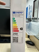 Aiko LED Flood Light 200W (38*28CM) | Model: LED-GYLF200-ST LED Light Aiko 