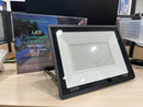 Aiko LED Flood Light 200W (38*28CM) | Model: LED-GYLF200-ST LED Light Aiko 