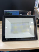 Aiko LED Flood Light 200W (38*28CM) | Model: LED-GYLF200-ST LED Light Aiko 