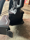 Aiko LED Portable Worklight 10000LM Without Battery | Model: LED-ZF6975 LED Light Aiko 