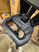 Aiko LED Portable Worklight 10000LM Without Battery | Model: LED-ZF6975 LED Light Aiko 