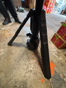 Aiko LED Portable Worklight 10000LM Without Battery | Model: LED-ZF6975 LED Light Aiko 