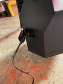 Aiko LED Portable Worklight 10000LM Without Battery | Model: LED-ZF6975 LED Light Aiko 