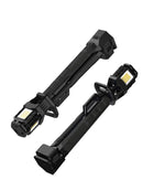 Aiko LED Portable Worklight 10000LM Without Battery | Model: LED-ZF6975 LED Light Aiko 