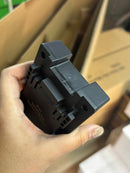 Aiko LED Portable Worklight 10000LM Without Battery | Model: LED-ZF6975 LED Light Aiko 