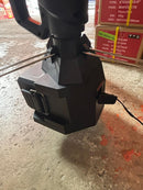 Aiko LED Portable Worklight 10000LM Without Battery | Model: LED-ZF6975 LED Light Aiko 