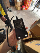 Aiko LED Portable Worklight 10000LM Without Battery | Model: LED-ZF6975 LED Light Aiko 