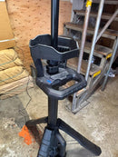 Aiko LED Portable Worklight 10000LM Without Battery | Model: LED-ZF6975 LED Light Aiko 