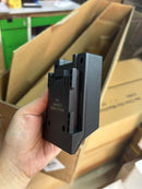 Aiko LED Portable Worklight 10000LM Without Battery | Model: LED-ZF6975 LED Light Aiko 