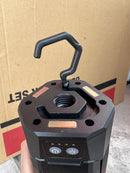 AIKO LED PORTABLE WORKLIGHT 2000LM WITHOUT TRIPOD | Model: LED-ZF6931 LED Light Aiko 