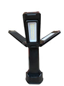 AIKO LED PORTABLE WORKLIGHT 7000LM W/O TRIPOD | MODEL: LED-ZF6957 LED Light Aiko 