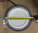 Aiko LED UFO Over Head Highbay Lamp (100W, 150W, 200W) | Model: LED-UFO LED Light Aiko 