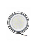 Aiko LED UFO Over Head Highbay Lamp (100W, 150W, 200W) | Model: LED-UFO LED Light Aiko 