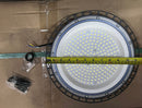 Aiko LED UFO Over Head Highbay Lamp (100W, 150W, 200W) | Model: LED-UFO LED Light Aiko 