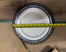 Aiko LED UFO Over Head Highbay Lamp (100W, 150W, 200W) | Model: LED-UFO LED Light Aiko 