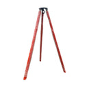 Aiko Material Tripod | Model: SB3-TRIPOD Material Tripod Aiko 