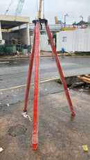 Aiko Material Tripod | Model: SB3-TRIPOD Material Tripod Aiko 