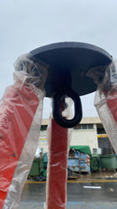 Aiko Material Tripod | Model: SB3-TRIPOD Material Tripod Aiko 