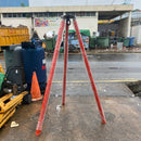 Aiko Material Tripod | Model: SB3-TRIPOD Material Tripod Aiko 