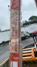 Aiko Material Tripod | Model: SB3-TRIPOD Material Tripod Aiko 