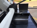 Aiko Metal Bandsaw Machine 12"