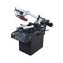 Aiko Metal Bandsaw Machine 12"