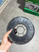 Aiko MIG Wire ALUM (ER5356) 1.2mm 1kg | Model: MW-AW-5356-12-1-TB MIG wire Aiko 
