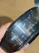 Aiko MIG Wire ALUM (ER5356) 1.2mm 1kg | Model: MW-AW-5356-12-1-TB MIG wire Aiko 