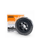 Aiko MIG Wire ALUM (ER5356) 1.2mm 1kg | Model: MW-AW-5356-12-1-TB MIG wire Aiko 