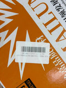Aiko MIG Wire ALUM (ER5356) 1.2mm 1kg | Model: MW-AW-5356-12-1-TB MIG wire Aiko 