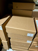 Aiko MIG Wire (CO2) 1.0mm 5kg | Model : MW-C10-05 MIG wire Aiko 