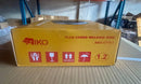 Aiko MIG Wire (Flux Core) 1.2mm 15kg