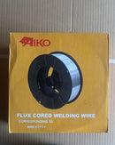 Aiko MIG Wire (Flux Core) 1.2mm 15kg