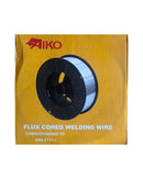 Aiko MIG Wire (Flux Core) 1.2mm 15kg