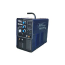 Aiko MIG200A IGBT Welding Machine C/W RG AK15/4M 3M Earth And Trolley | Model : W-MIG200A MIG Welding Machine Aiko 
