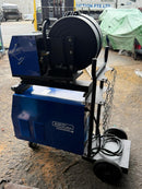 Aiko MIG350TT Welder (10M Wire Connect) 4M MIG24 + 3M Earth Cable +3M Gas Tube + | Model : W-MIG350TT MIG Welding Machine Aiko 