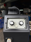 Aiko MIG350TT Welder (10M Wire Connect) 4M MIG24 + 3M Earth Cable +3M Gas Tube + | Model : W-MIG350TT MIG Welding Machine Aiko 