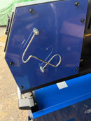 Aiko MIG350TT Welder (10M Wire Connect) 4M MIG24 + 3M Earth Cable +3M Gas Tube + | Model : W-MIG350TT MIG Welding Machine Aiko 