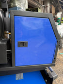 Aiko MIG350TT Welder (10M Wire Connect) 4M MIG24 + 3M Earth Cable +3M Gas Tube + | Model : W-MIG350TT MIG Welding Machine Aiko 