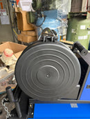 Aiko MIG350TT Welder (10M Wire Connect) 4M MIG24 + 3M Earth Cable +3M Gas Tube + | Model : W-MIG350TT MIG Welding Machine Aiko 