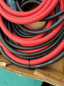 Aiko MIG350TT Welder (10M Wire Connect) 4M MIG24 + 3M Earth Cable +3M Gas Tube + | Model : W-MIG350TT MIG Welding Machine Aiko 